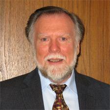 Gordoncrop100618IMG1525