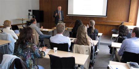 GordoningroupIMG1523