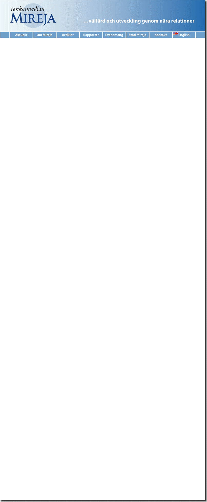 MirejalogoIllustrator6